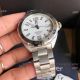 Swiss Replica Tag Heuer Formula 1 CALIBRE 5 White Dial Bracelet 2019 New (3)_th.jpg